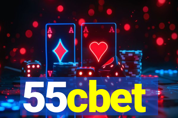 55cbet