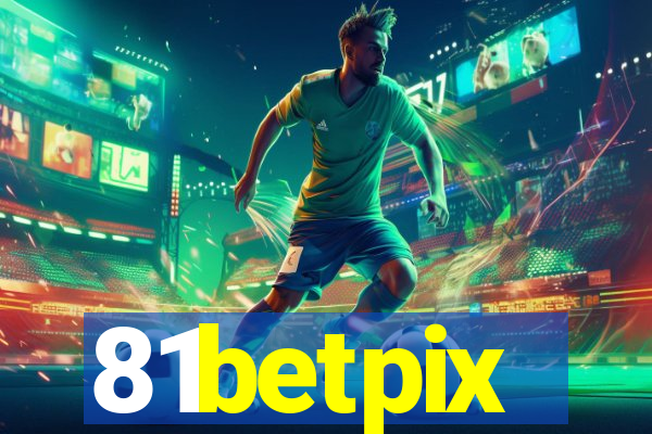 81betpix
