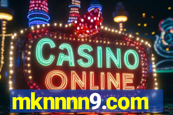 mknnnn9.com