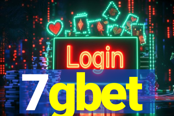 7gbet
