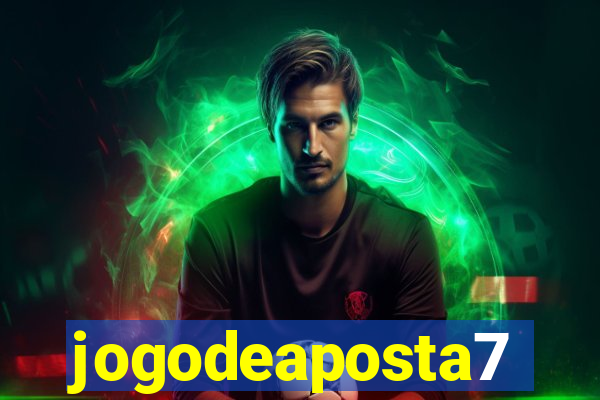 jogodeaposta7