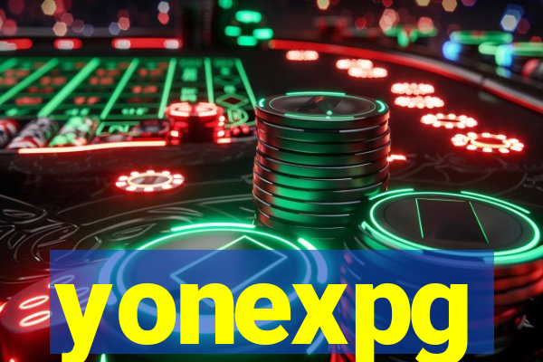 yonexpg