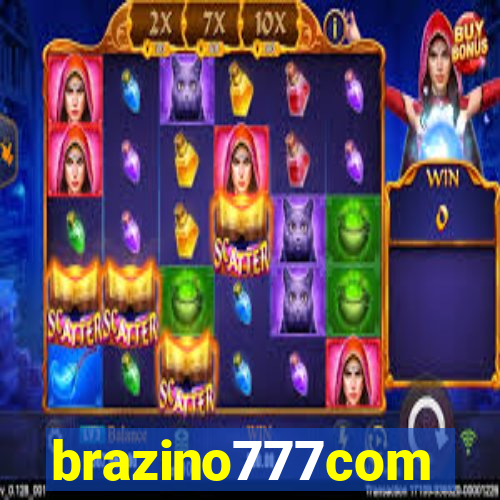 brazino777com