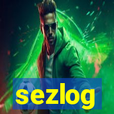 sezlog