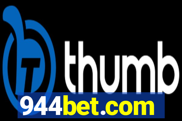 944bet.com