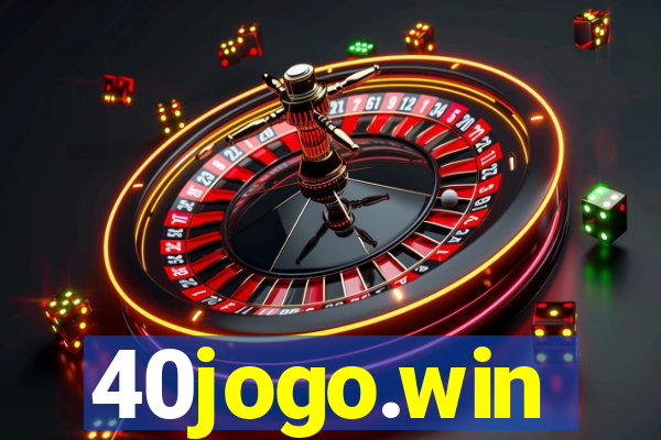 40jogo.win