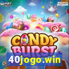 40jogo.win