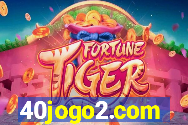 40jogo2.com