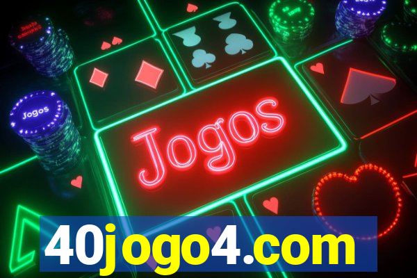 40jogo4.com