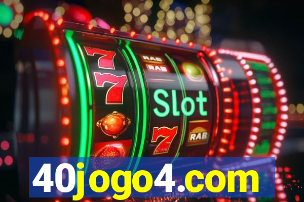 40jogo4.com