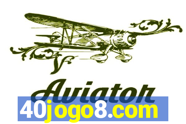 40jogo8.com