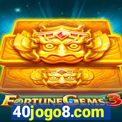 40jogo8.com