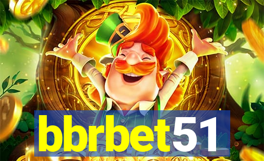 bbrbet51