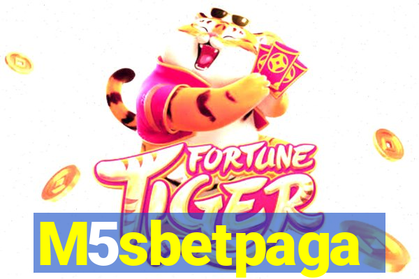 M5sbetpaga