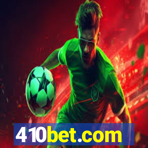 410bet.com