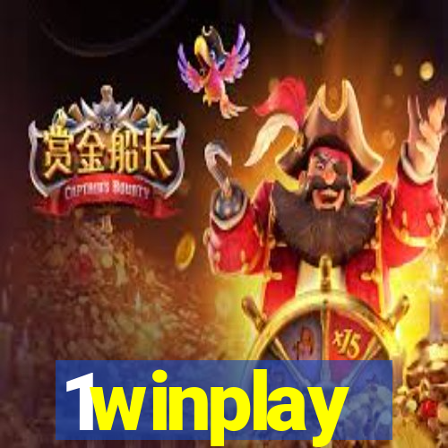 1winplay