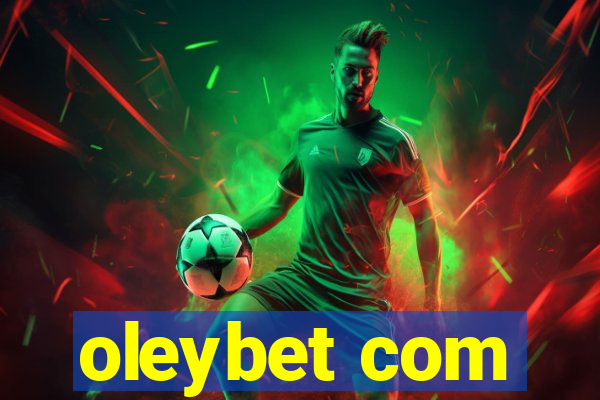 oleybet com