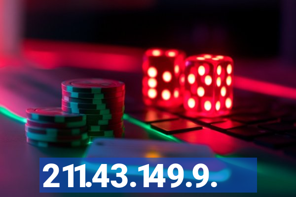 211.43.149.9.