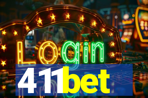 411bet