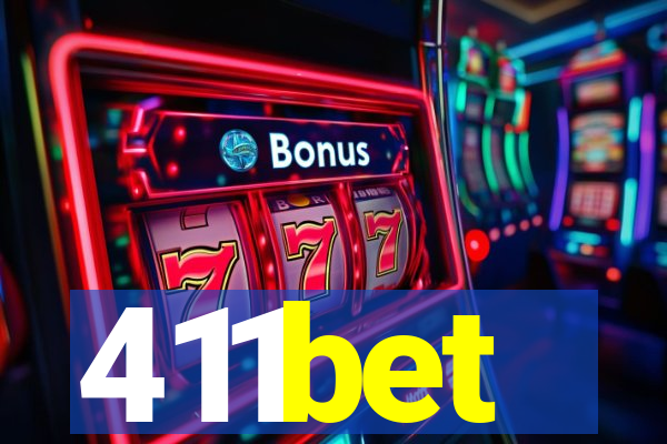 411bet