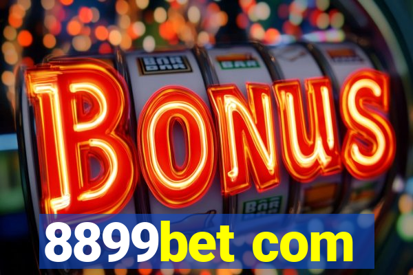8899bet com