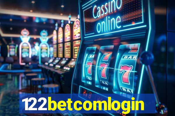 122betcomlogin