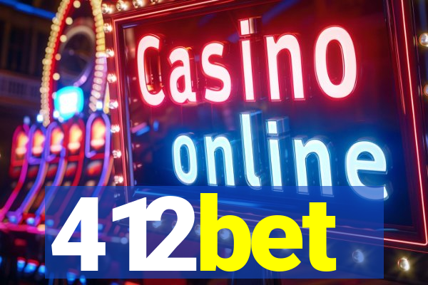 412bet