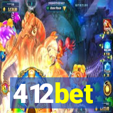 412bet