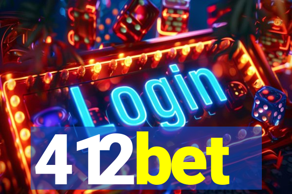 412bet