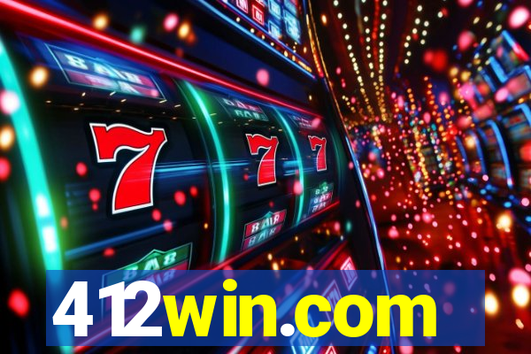 412win.com