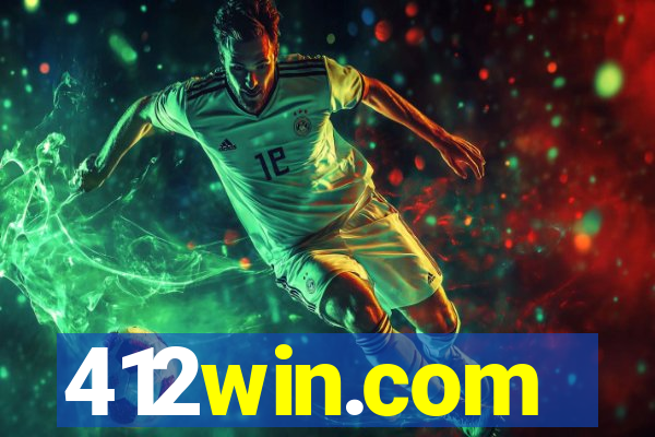 412win.com