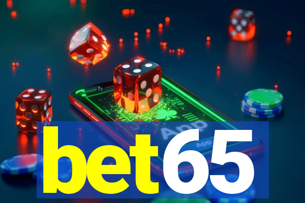 bet65