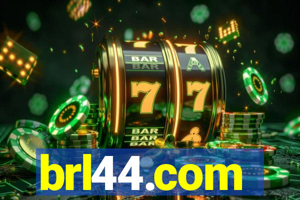 brl44.com