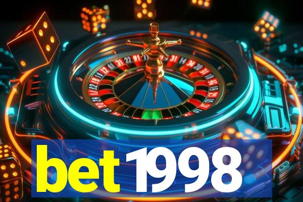 bet1998