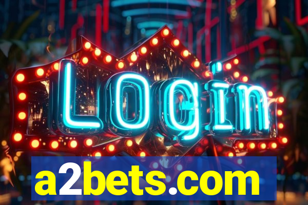 a2bets.com