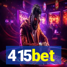 415bet
