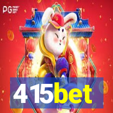 415bet