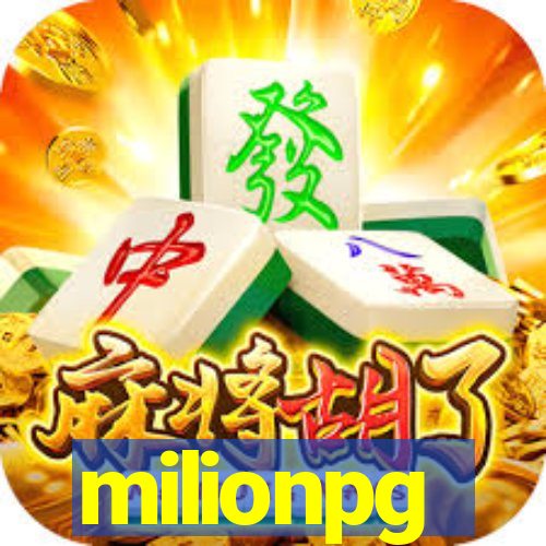 milionpg