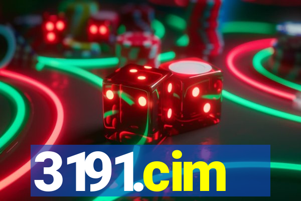 3191.cim