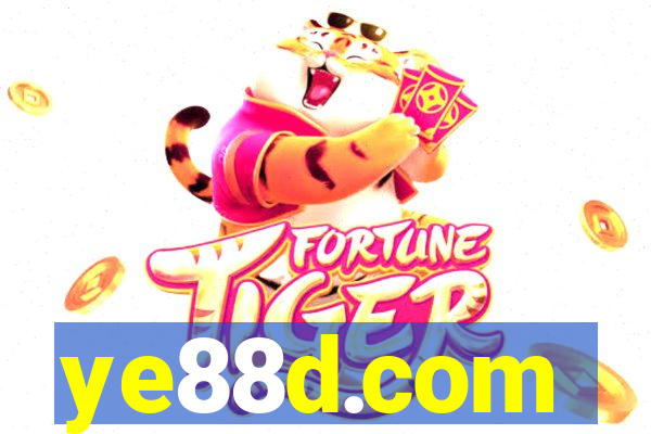 ye88d.com