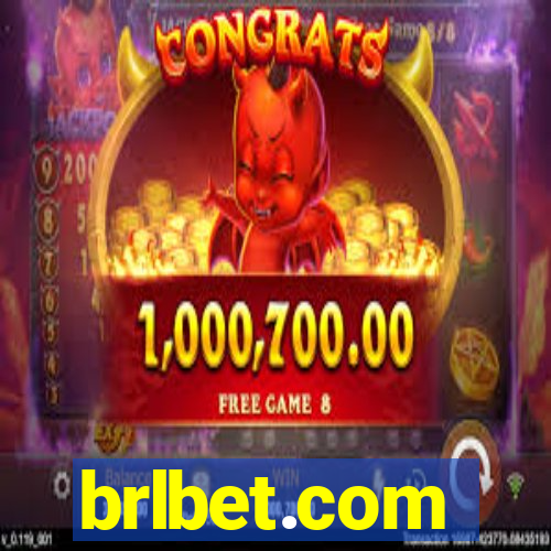 brlbet.com