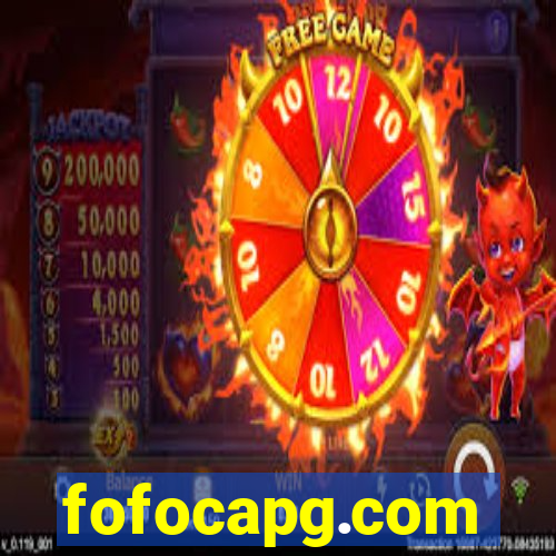 fofocapg.com