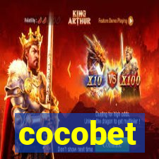 cocobet