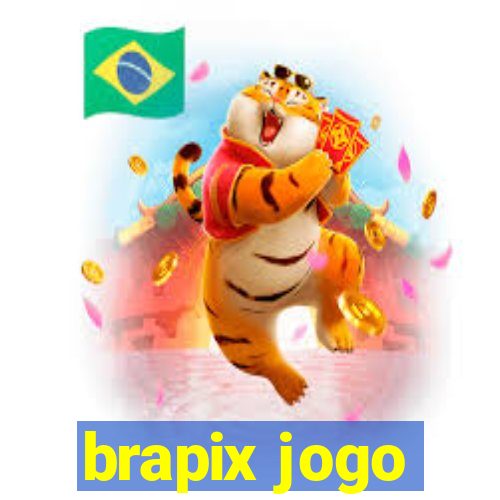 brapix jogo