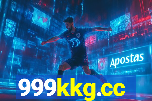 999kkg.cc