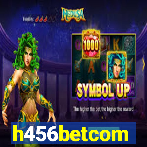 h456betcom