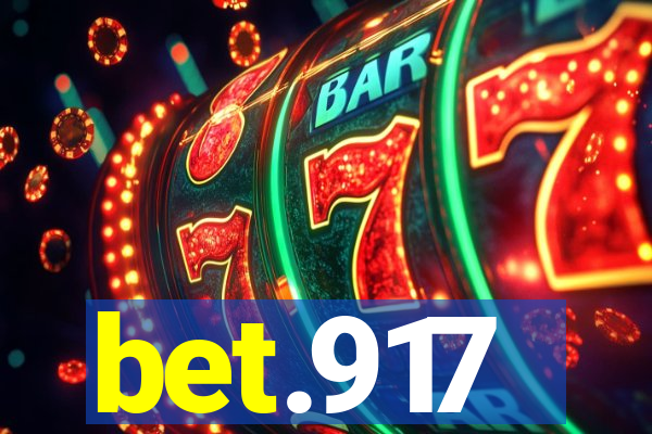 bet.917