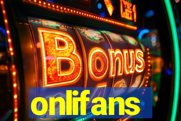 onlifans