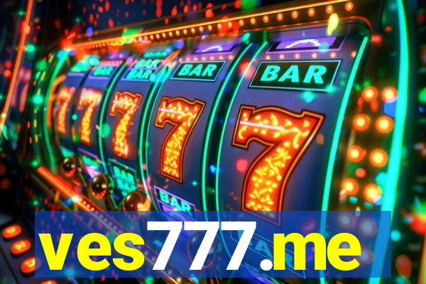 ves777.me