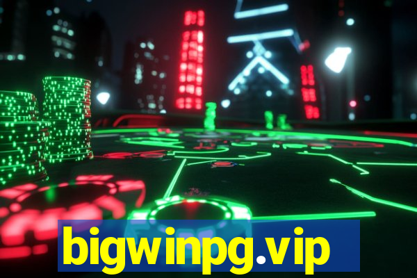 bigwinpg.vip